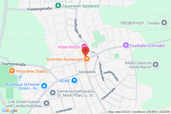 Bürkle, Nagelstudio-med. Fußpflege