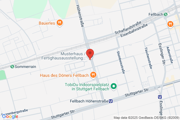Hauschild