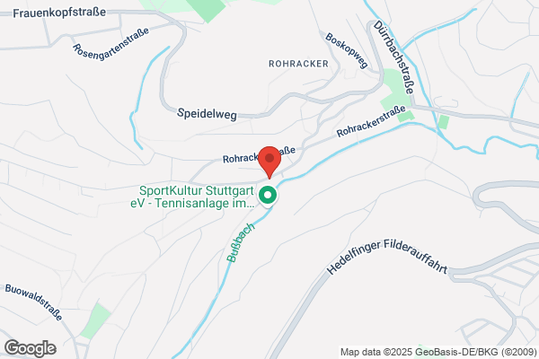 Physiotherapie Privatpatienten Selbstzahler Bischoff R. Kosmetik Med. Fußpflege