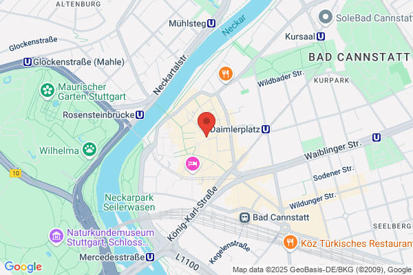 Gaststätte zur Sattlerei