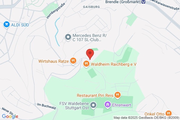Förderverein Kinder und Kultur