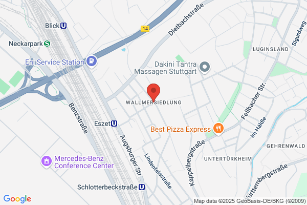 Wallmer