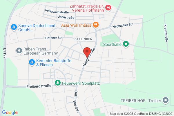 Römerstüble