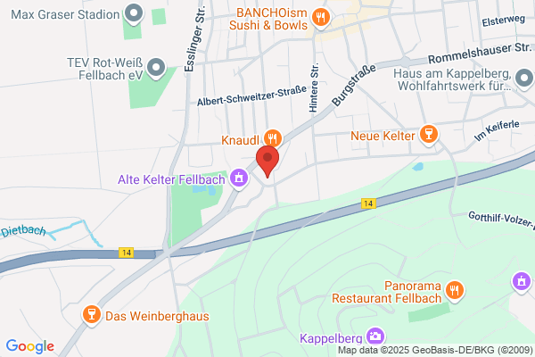 Solomon Ilori