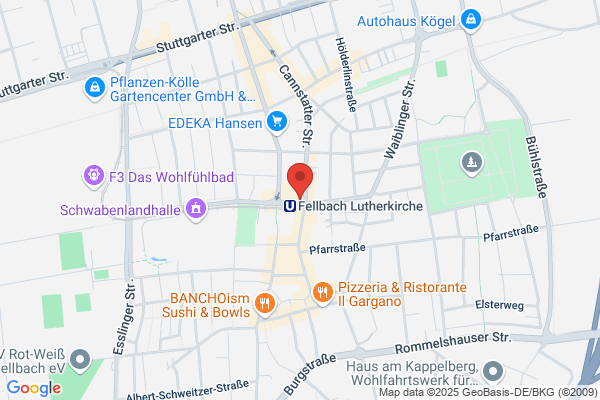 Postbank Geldautomat