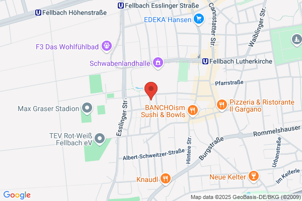 holzwerken-UM