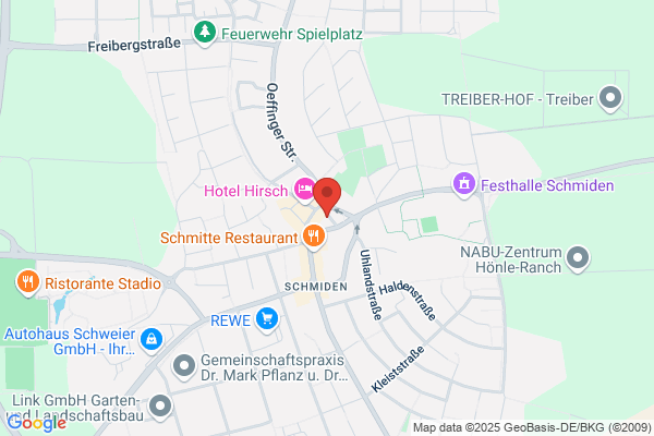 Hämmerle