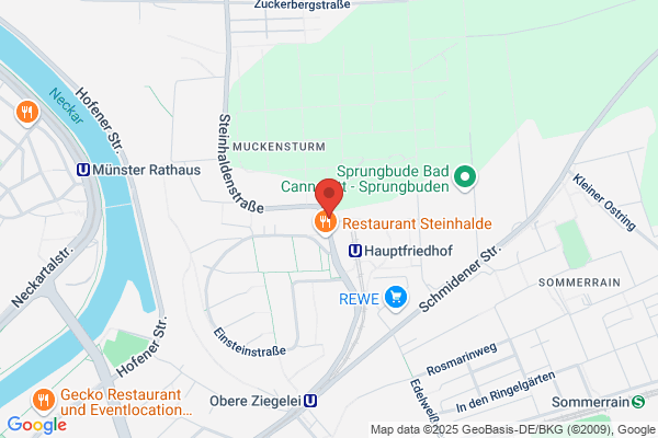 Fuchs Grabmale GmbH & Co KG