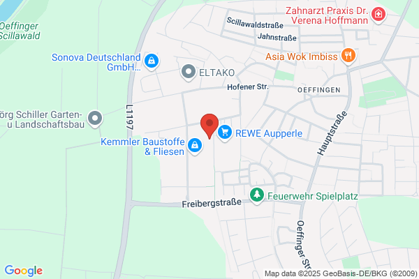 Die Immobilienverwalter GmbH