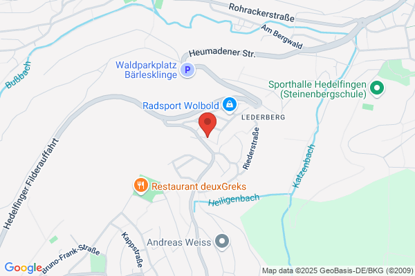 DIAMANT Hausverwaltung Stuttgart