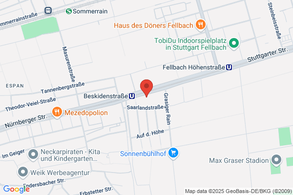 Rauleder Immobilien GmbH & Co.KG
