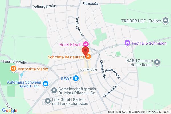 Angela Jedicke