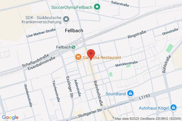 Rebecca Jäger - Traurednerin, Hochzeitssängerin und Sängerin