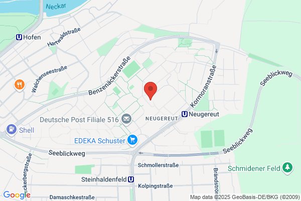 DJ-STUTTGART.COM