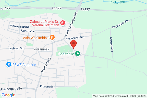 Gonschorek