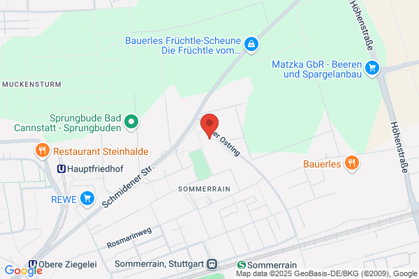 PRT Vermittlungs GMBH