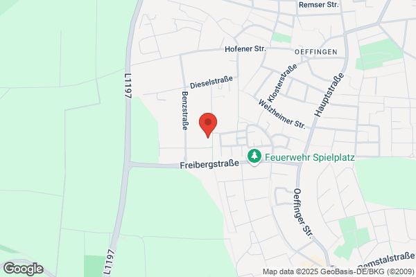 Urban Immobilien