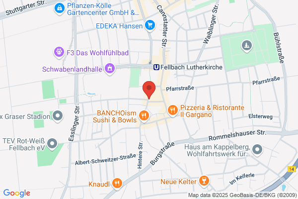 Zentner Immobilien-Vertrieb Werner Zentner