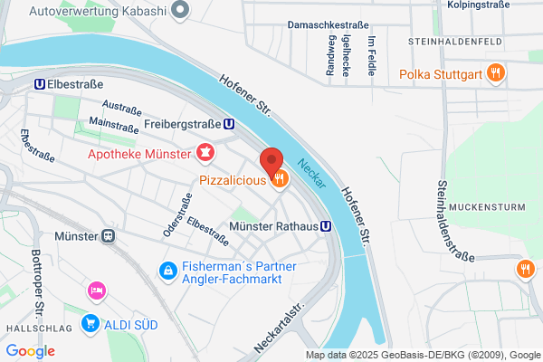 LV Immobilien e.K.