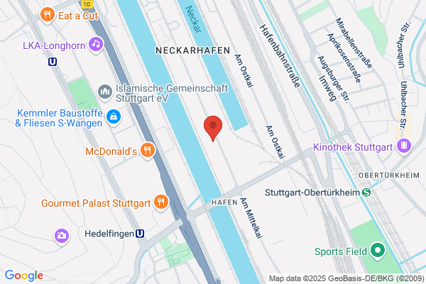 SCHOLPP GmbH