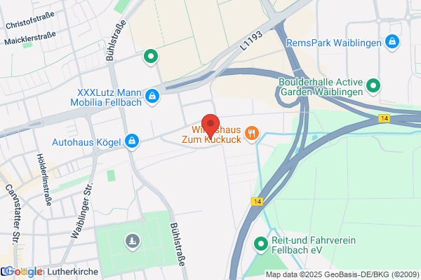 Techscan GmbH Schreyer+Bahndorf