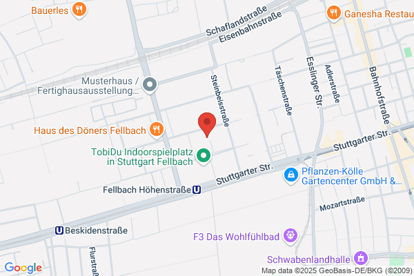 Ilg Systemtechnik GmbH