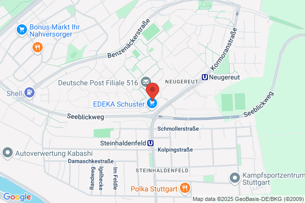 Rothfuß