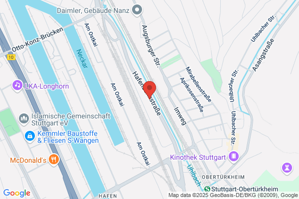 Prewo Erwin GmbH & Co. KG