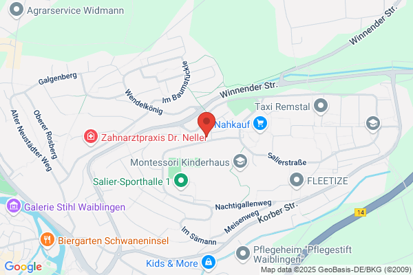 wortverrückt - Presse & Public Relations