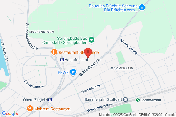 MOMENTH - Physiotherapie / Therapiezentrum / Medizinisches Training / Wellness