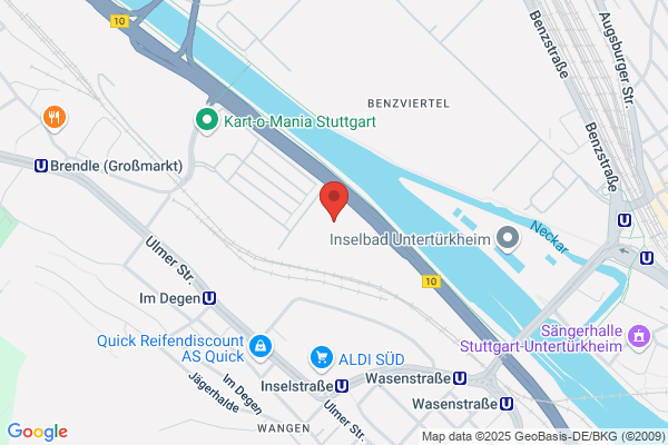 HAS GmbH & Co.KG