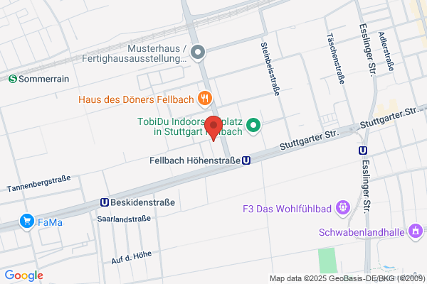 Harran GmbH