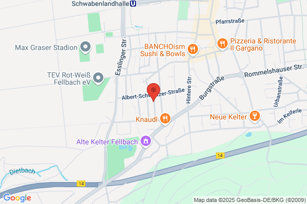 Kindschuh GmbH