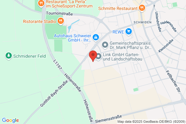 M.Sirin & E.Sirin GbR Stuckateurmeisterbetrieb