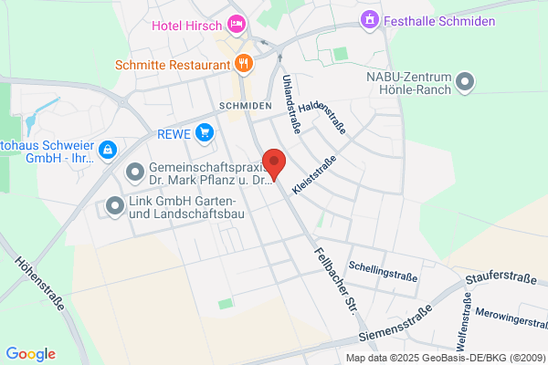 GTC-Global Trading Company GmbH