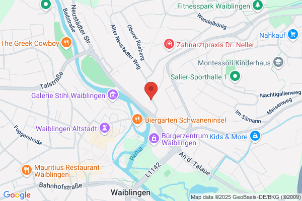 Helferich