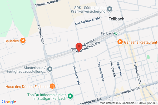 Schnarr Metallveredelung GmbH
