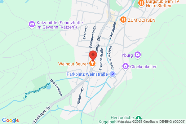 Both A. GmbH & Co. KG Werkzeugtechnik-CNC-Ausrüstung