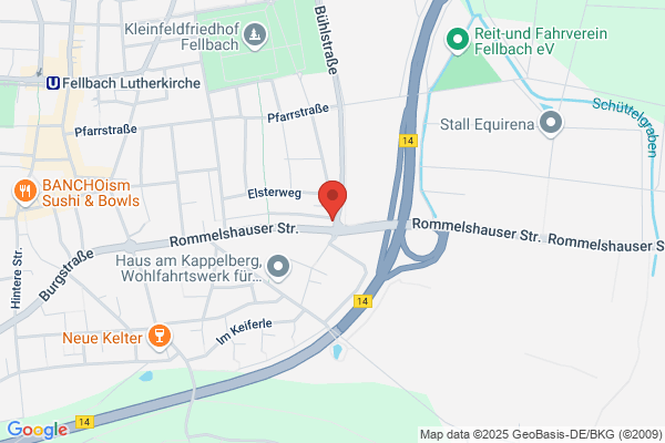 Wohngemeinschaft Grün Schöne Dinge zum Leben