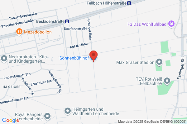 Obstbau Weinbau Brennerei Joos Albert