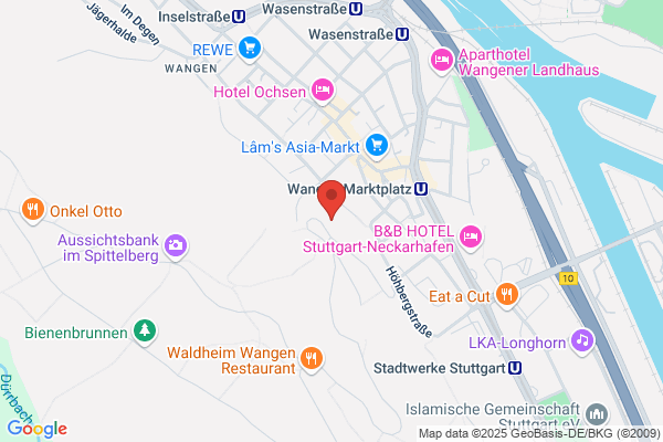 Aktive Optiker Marketing GmbH