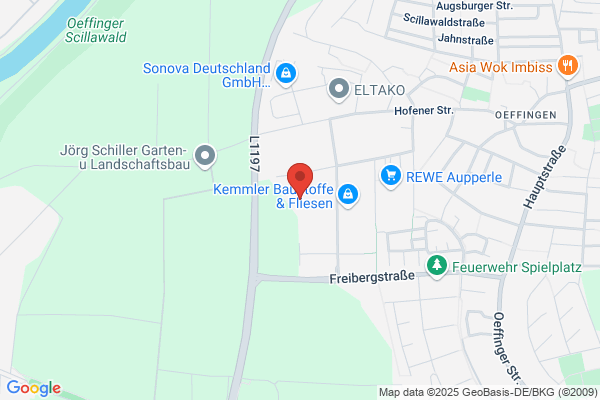 Classen-Papier GmbH