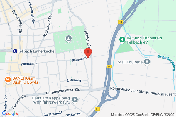 Agentur ZuZweit