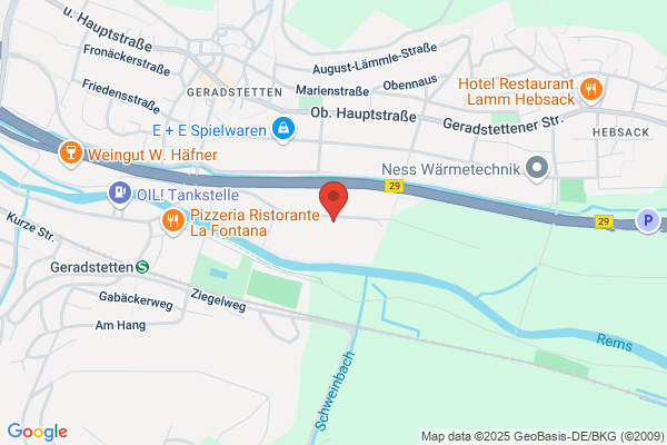 Payr Immobilien