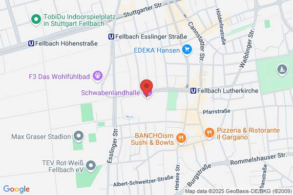 Besserer, Diemand
