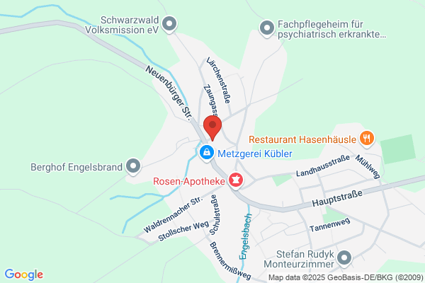 Polrelax - Partner für Polenreisen