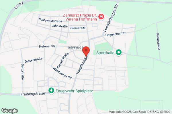 Reisebüro e.K.