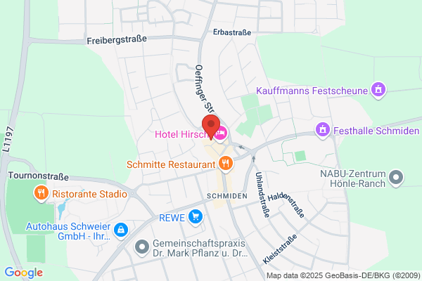 Im Schnitzbiegel