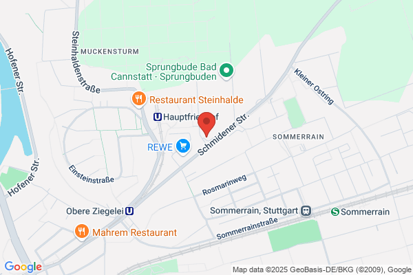 Creatype GmbH