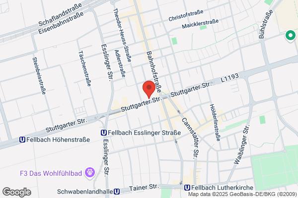 Digitalwerk Bauer GmbH